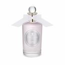 PENHALIGON S Luna EDT 100 ml